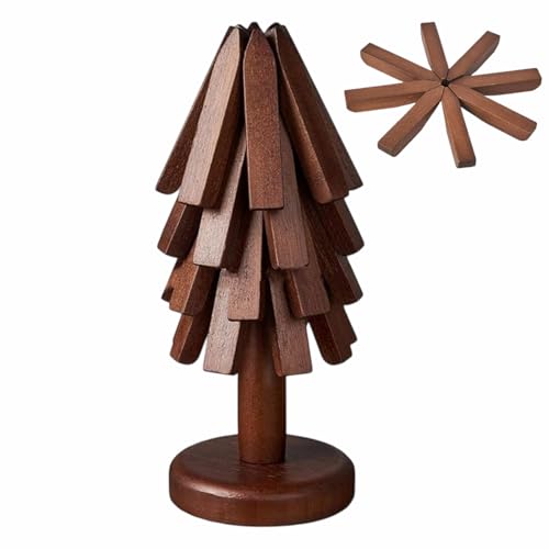 ؐc[gxbgZbg - zbgfBbV|bgR[X^[AzbgfBbV | Pot Trivets Tree Coaster |fXNNX}Xc[ܓA܂肽݃e[uR[X^[ؐܓANX}Xc[ܓ