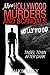 More Hollywood Murders and Scandals: Tinsel Town After Dark (Murders, Scandals and Mayhem)