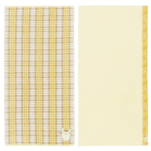 yAmazon.co.jpz^I [TILN^[Y] #meet oX^I ||v 2Zbg ӂӂ z 100% щHȂ TI Mtg Japan Technology