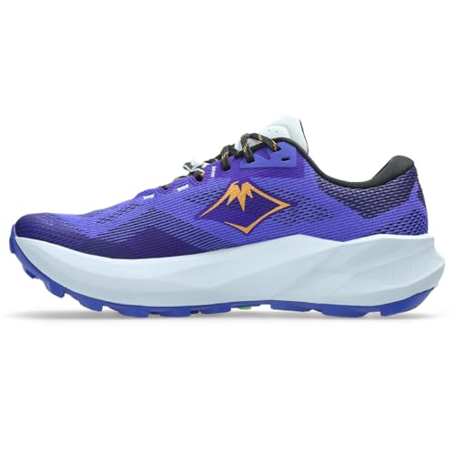 Miniatura 4 de Asics Trabuco 14 SneakerHombre