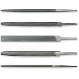 Material utilizado para eliminar de forma rápida