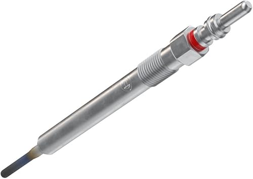 Miniatura 3 de Bosch Bujía incandescente - 0250403009