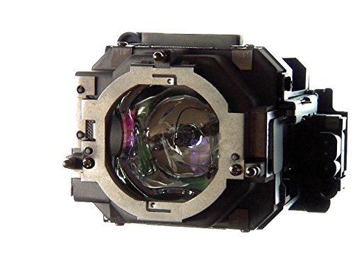SONY Diamond Lampada Compatibile A1606075A / XL-2100E per TV a retroproiezione KF WE42S1