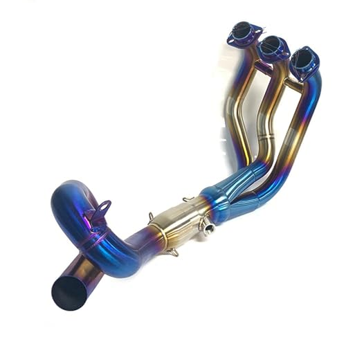 ɓKR15 V3 R125 MT125 2018 2019 p GL][XgpCv oCNpGL][XgGXP[v tgNpCv ڑpCv X`[