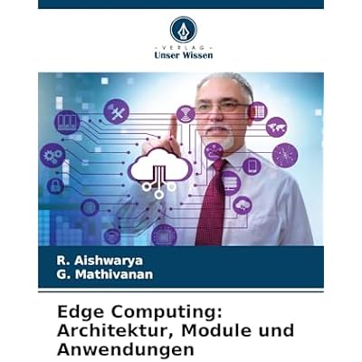 Edge Computing