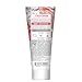 eos Shea Better Hand Cream - Coconut Hand Lotion and Skin Care | Instant Hydration + Lasting Protection | 2.5 oz