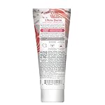 eos Shea Better Hand Cream - Coconut Hand Lotion and Skin Care | Instant Hydration + Lasting Protection | 2.5 oz - Image 2