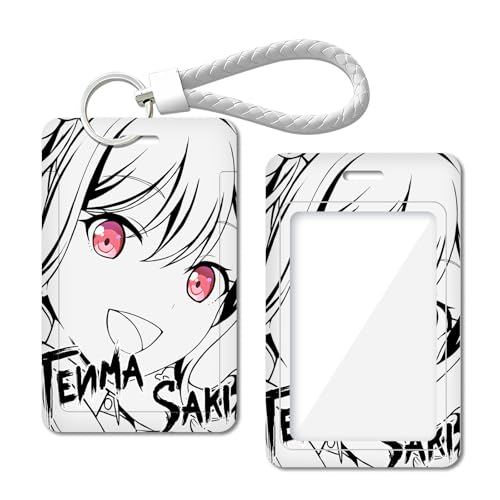 [LDGSUPH] Vn vZJ IDJ[hz_[ ^@\ J[hP[X ЈICJ[hP[X wؖDP[X sJ[h[ ʋΒʊwgѕ֗ NX}Xv[g GfUC J[hJo[