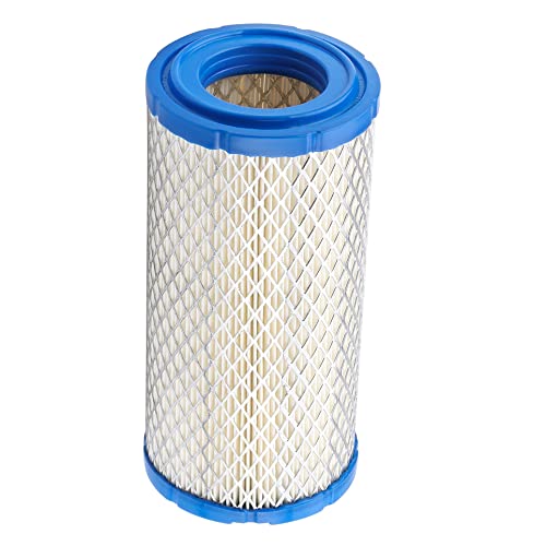 Harbot Air Filter For Bx1500 Bx1800 Bx1830 Bx1850 Bx1860 Bx22 Bx2200 Bx2230 Bx23 Bx2350 Bx2360 Bx24 Bx25 Bx2660 Zd18 Zd21 Z482 Z602 #TOP4