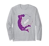 Bahaa's Tee