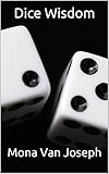 Dice Wisdom
