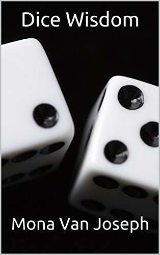 Dice Wisdom