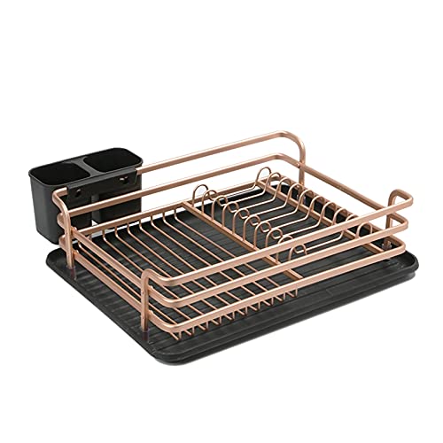 30 Best Commercial Dish Racks of 2022 [Verified] Cherry Picks