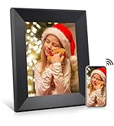 【新品未開封ウォーターフォードクリスタル デジタルフォトフレーム 8インチ 高級 新品未開封ウォーターフォードクリスタル デジタルフォトフレーム 8