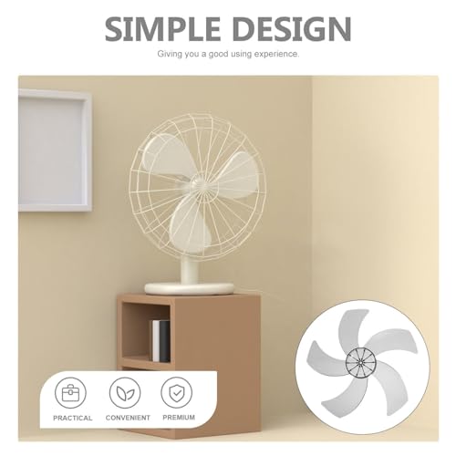 Ventilación, Home Improvement Imagen adicional