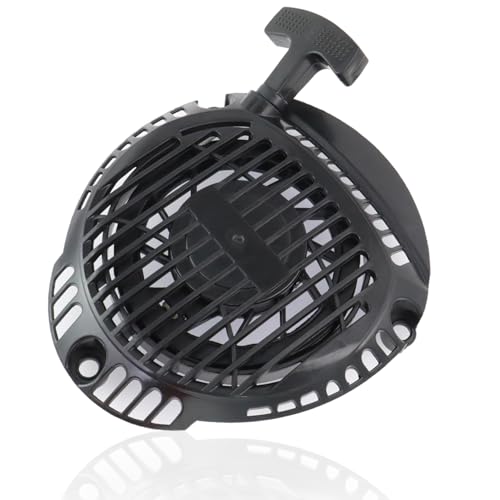 TXRXIZ 1416520 Recoil Starter - Best Lightweight Design