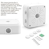 GOEDCH B0FP9G1BKF lato 4