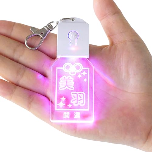 [SINSESA]  IWi  AN  L[z_[ ObY q ybg hV̓ oYj LEDCg 7F ʊw h ʈS  Mtg v[g 킢 1