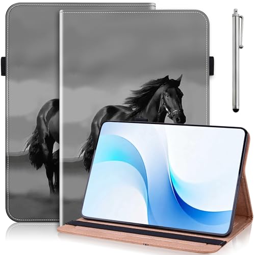 Funda Samsung Galaxy Tab S5e que soluciona roturas de pantalla con carcasa rígida antigolpes