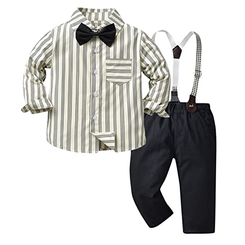 [Shopyruder] tH[}X[c j̎q w Ǝ  am ܎O \ Vc Y{ {Q q ZbgAbv p[X 畞 LbY ؍ lN^C TXy_[ ߋ a v[g LOBe oYj