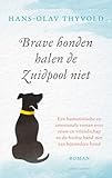 snillen spekulerar 2018 svt play  Brave honden halen de Zuidpool niet
