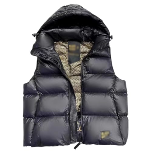 [lsjdln] _ExXg fB[X _EWPbg V[g AE^[ CgAE^[ HD _ER[g _EWPbg xXg _ER[g H J[fBK t[ht R[g JWA n h ubN yʃ_E g