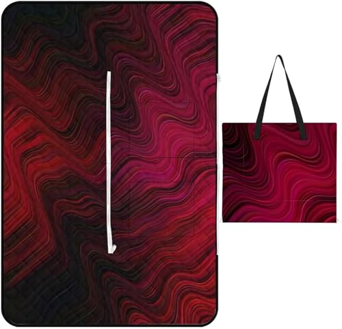 sNjbNV[g Ղ sNjbN}bg Lv}bg C r[`V[g ȒP h h y \tgW[V[g ^ Ԍ r[` Lv lGKp ȒP[ ^ѕ֗ t [sAi]