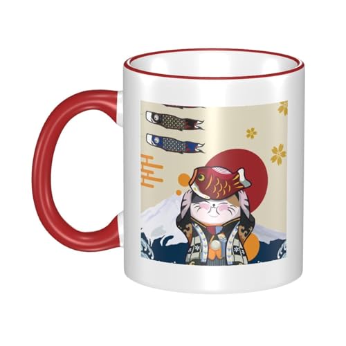 }OJbv R[q[Jbv L ̂ڂ a ϔMJbv JbvJbv y ʃvg t    e 330ml a v[g