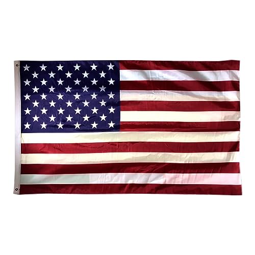 Bandeira Dos Estados Unidos 1,50 X 0,90 M
