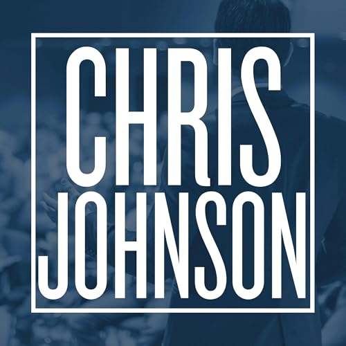 Transformative Communication: Practical Tips for Sales, Leadership, and Everyday Conversations