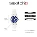 Imagen de Swatch Reloj para Mujer The Gold Within You