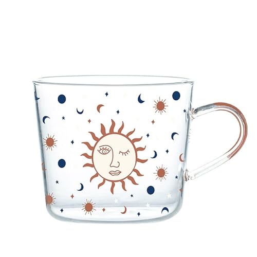 Amonimo ڐt}OJbv ^u[OX R[q[Jbv t dqWΉ ϔMKX ۂ ϔM ϗ    qp a wj ސEj v[g (R) [sAi]