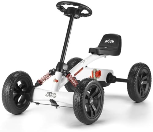 ZMBJ S[J[g y_J[g htgJ[ gpߋ  lփIt[h 2`5 qp] ]h~ԗ y_htgJ[g pߋ NCW[J[gy@ eqQ[ Mtg j̎q ̎q ≮O̗VɓKĂ܂ a