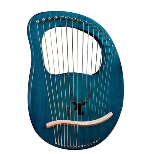 y n[v 19  n[v Ebhn[v ^ yt }zKj[ NX n[v  (5)