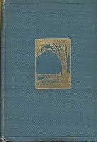 Portrait of an American B000IWUTWO Book Cover