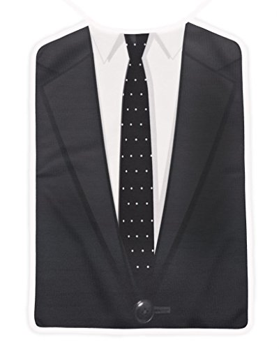 Cool TV Props - The Classic Bro Bib - How I Met YMother