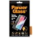 Produktbild PanzerGlass für Samsung Galaxy S10 5G CF, Black