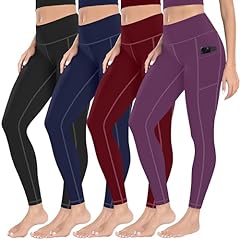 Blacknavyburgundypurple