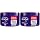 298 g (Pack of 2)