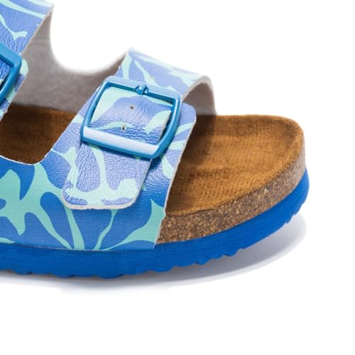 Sandales Regatta Mia pointure EU 28 pour enfants - 7