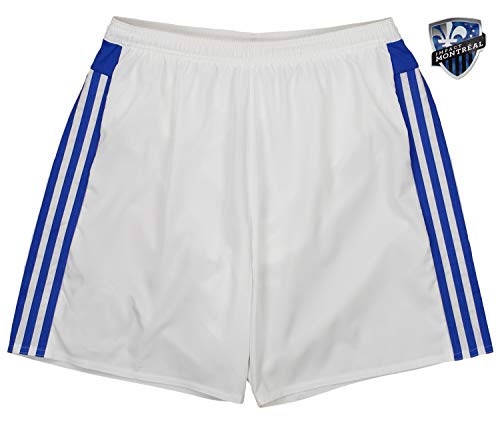MLS Team Logo Trunks