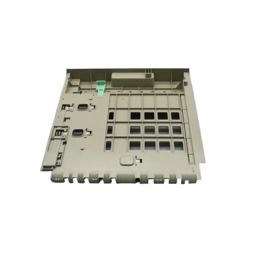Duplexeinheit JC90-01232A Kompatibel Mit Samsung SL M3320