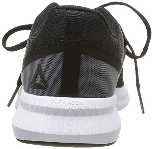 Baskets basses Reebok Sport Flexagon Fit - vue 7