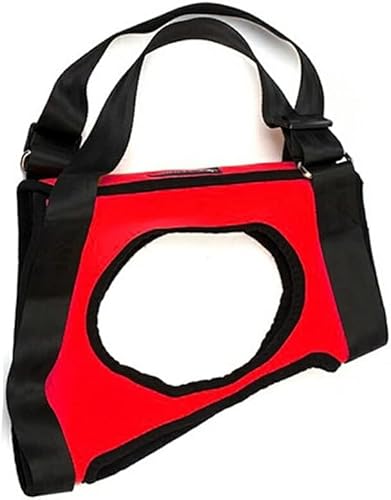 Waraku Market p pn[lX \tg^Cv 㑫p bVn ^ ^  V  nr s⏕ Q (bh,M)