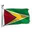 Guyana