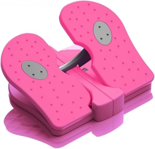 SLLS Xebp[ ܂肽ݎ Xgb`{[ht É ݉^ ؃g L_f^ r N ȃXy[X ƒp GNTTCY Eӂ͂Xgb` _CGbg g[jO@