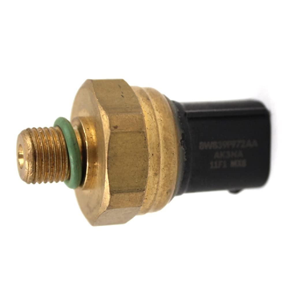 PRESSURE SENSOR SWITCH 8W839P972AA AUTO-GETHER