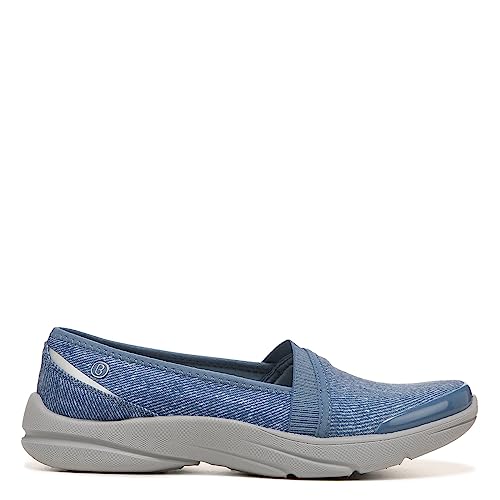 Image of BZees Women's, Lollipop Slip-On
