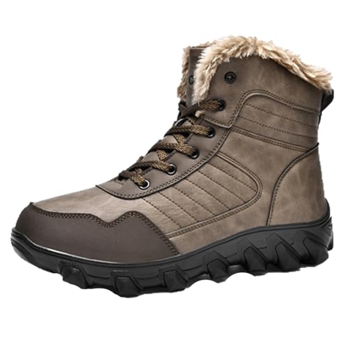 [SRUQ] oCN u[c Y y h hC Xm[V[Y V[gu[c Xmg Xj[J[ Yu[c v AEghA [Nu[c Xm[u[c EC^[V[Y ʋ ʊw h (28cm, uE)