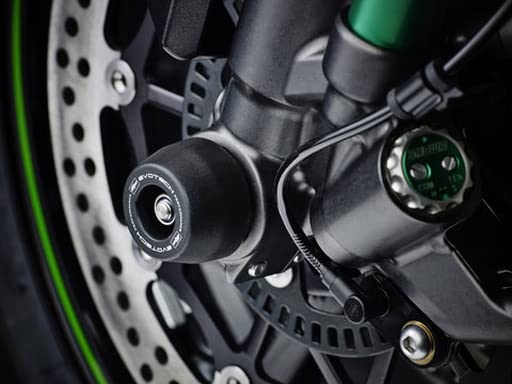 k104 お取り置き TOMIX】TEC STATION限定 コキ104形（リサーチキャビン付）2025年